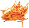 DRIED CORDYCEPS MILITA...