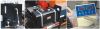 bitumen sprayer