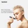 Vango Rechargeable Ele...