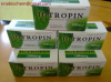 Top Peptide igtropin s...
