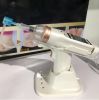 Mesotherapy Treatment Machine MESO Gun Skin Repairing Solution