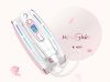 Anti Wrinkle Hifu Cart...
