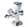 Angle valve for washin...
