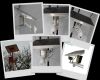 New design solar cctv ...
