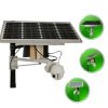 New design solar cctv ...