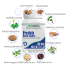 FDA Dietary Supplement Improve Urinary Frequency, Uracratia, Urinary Tract Infection Caused By Bph Benign Prostatic Hyperplasia Support Prostate Health