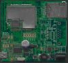 GSM Transmitter Evalua...