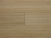 Solid Bamboo Floor