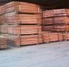 Copper Cathode/Copper/...