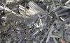 Aluminum Scrap /Scrap/...
