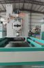 PVC pipe making machine