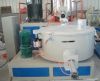 PVC pipe making machine