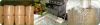 PC Clear Repro Pellet ...