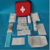 Family Care Kit, First...