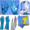 Disposable Medical Glove