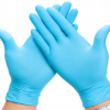 Disposable Medical Examination Latex Gloves