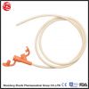 Disposable Nasal Gastric Tube