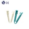 medical umbilical cord clamp disposable sterile auxiliary ligation bag