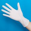 Disposable Medical Examination Latex Gloves