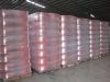 TUBE STEEL WHEEL