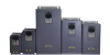 low voltage variable f...