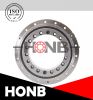 ZKLDF200 axial angular contact ball bearing(alternative to INA bearings)