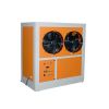 Water Chiller 2.5 Ton ...