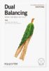 Daul balance mask (Soothing / CUCUMBER, BURDOCK)