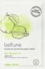 Beltune Aroma Bergamot mask