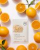 Beltune Aroma Mandarin mask