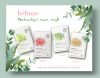 Beltune Aroma Bergamot mask