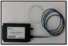 Athermal Awg Module