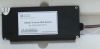 Thermal AWG Module 40c...