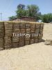 RHODES GRASS, WHEAT ST...