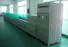 CFL TESTING CONVEYOR