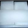 paraffin wax