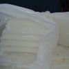paraffin wax