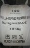 paraffin wax