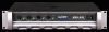 power amplifier MXH se...