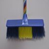 KleanOne Floor Brush