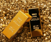 GOLD AU BARS,Gold Nugg...