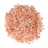 Himalayan Salt 