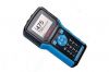 Handheld HART 475 Fiel...