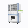 Automatic medication d...