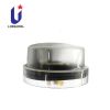 Custom IP54 Fotocontrol Shorting Cap jl 208 Longjoin 