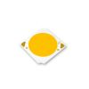 Getian Led Square COB ...
