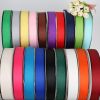 grosgrain ribbon 196co...