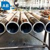 E355 en10305 hydraulic cylinder tube honing steel pipe burnished tube 