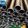 E355 en10305 hydraulic cylinder tube honing steel pipe burnished tube 