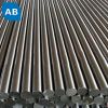 Hydraulic Piston Rod C...